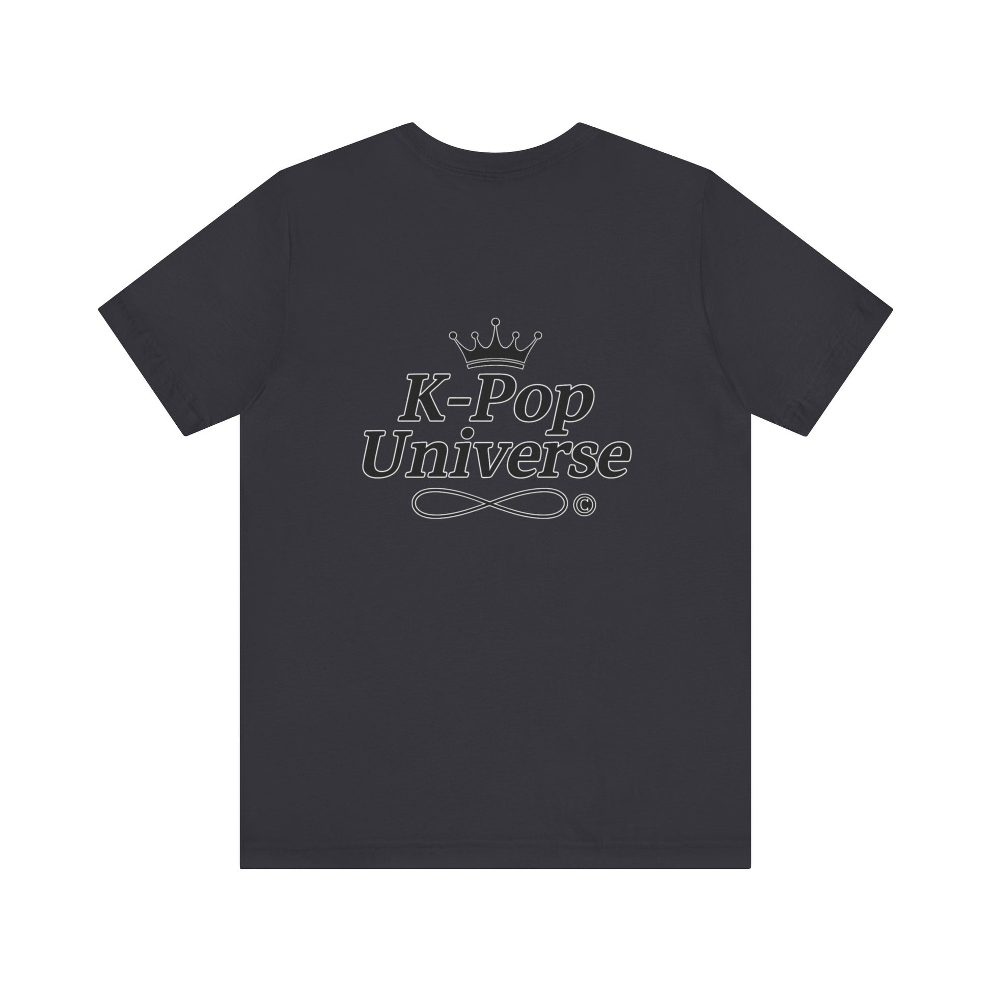 {{ product_title }} | Official K-pop merch by K-pop Universe