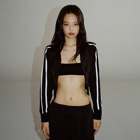 {{ product_title }} | Official K-pop merch by K-pop Universe