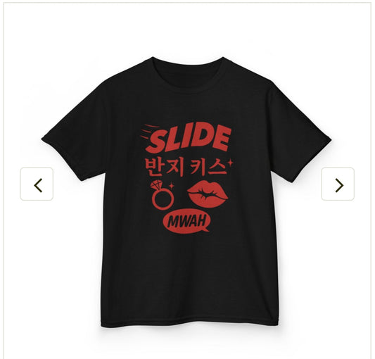 {{ product_title }} | Official K-pop merch by K-pop Universe