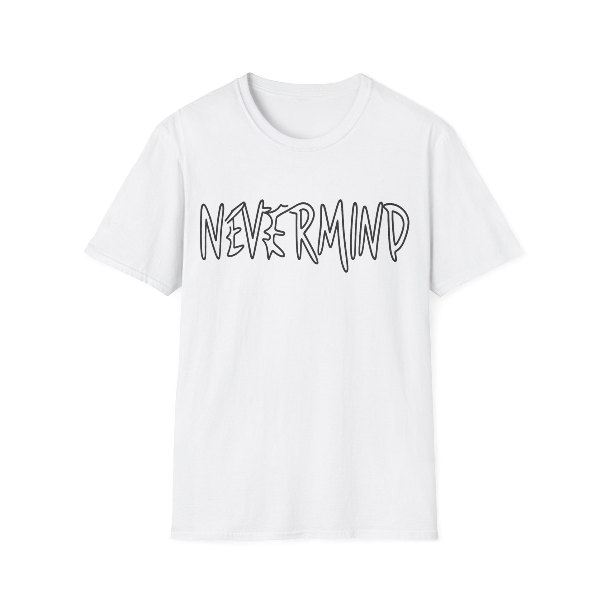 {{ product_title }} | Official K-pop merch by K-pop Universe