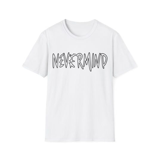 {{ product_title }} | Official K-pop merch by K-pop Universe