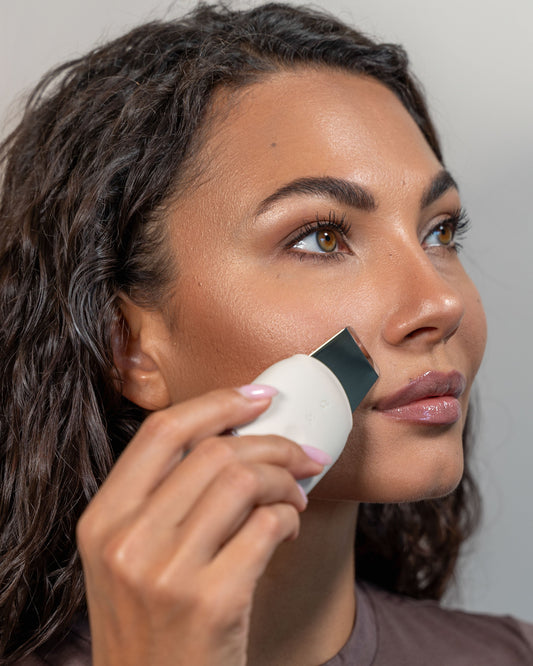 {{ product_title }} | Official K-pop merch by K-pop Universe