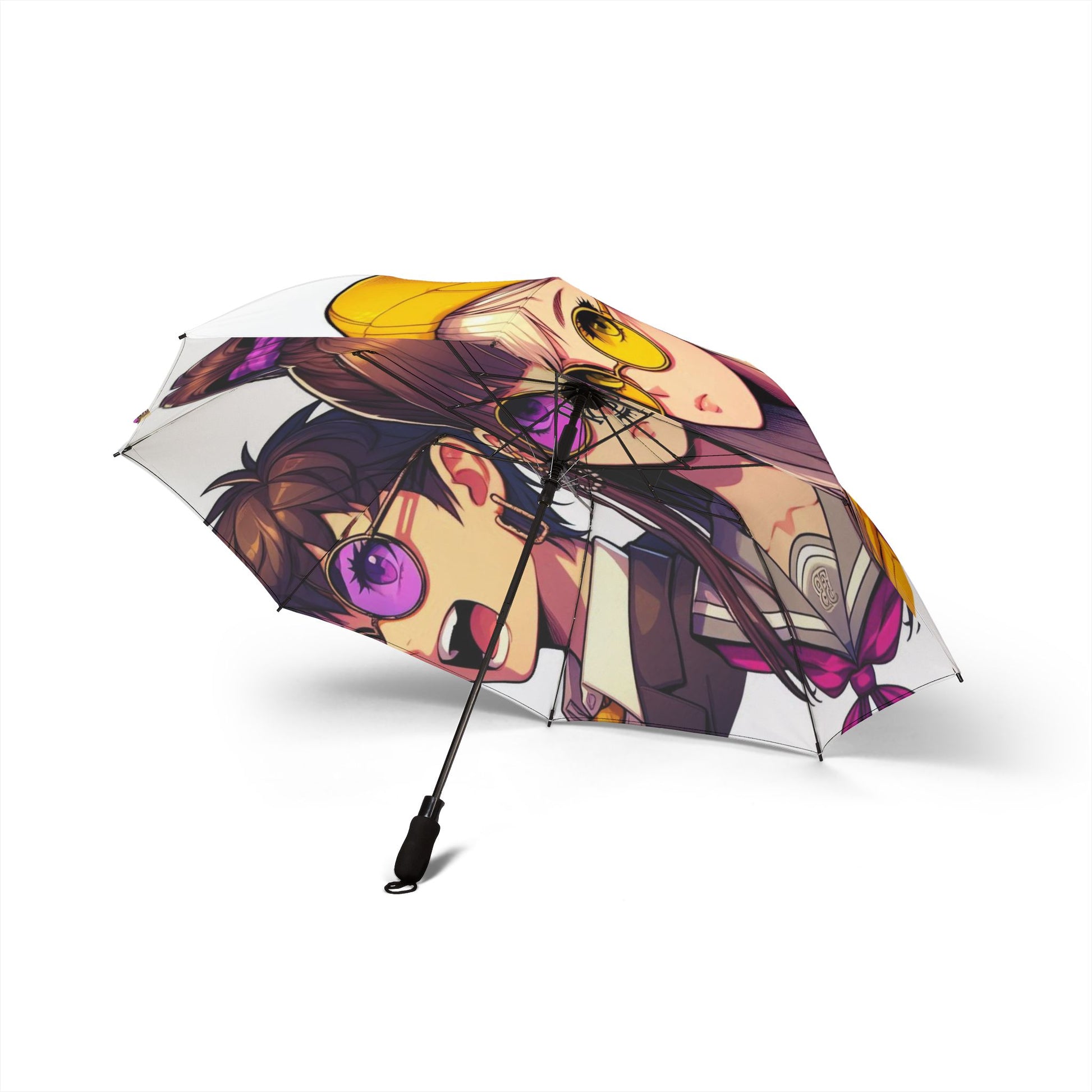 {{ product_title }} | Official K-pop merch by K-pop Universe