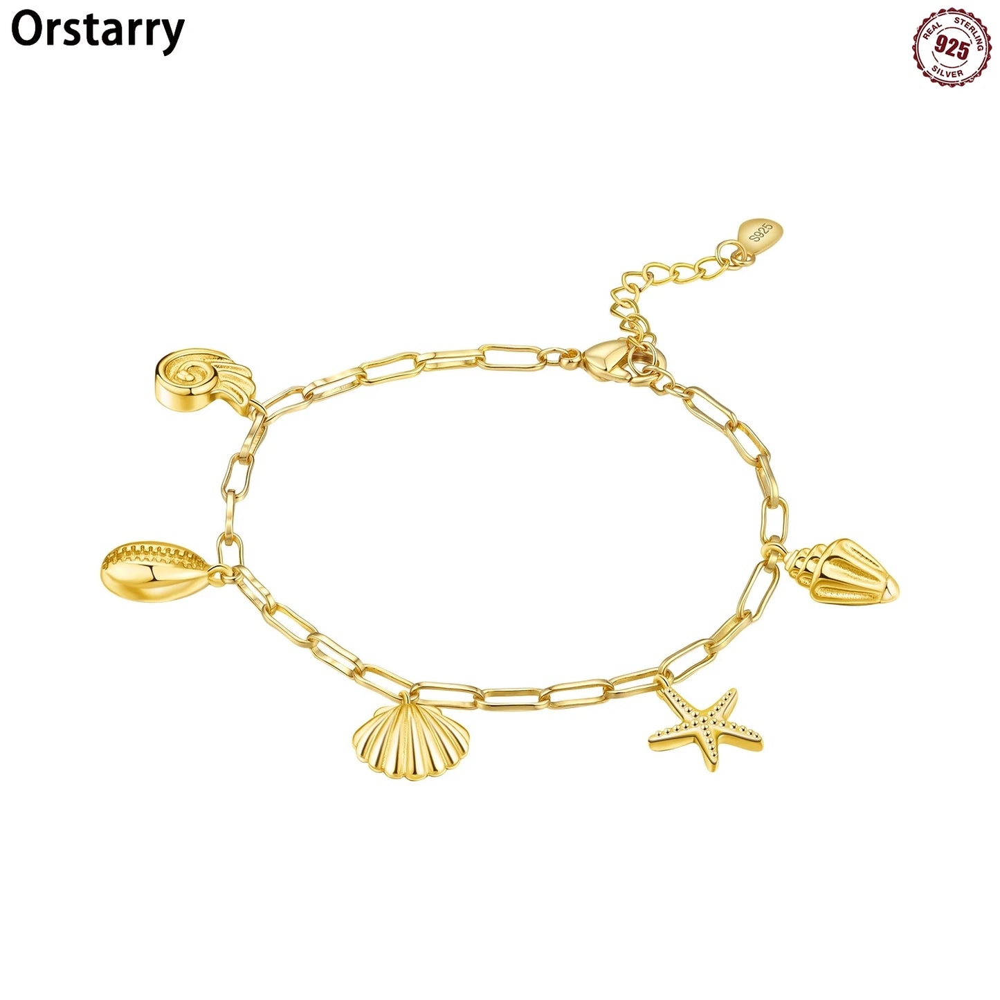 {{ product_title }} | Official K-pop merch by K-pop Universe