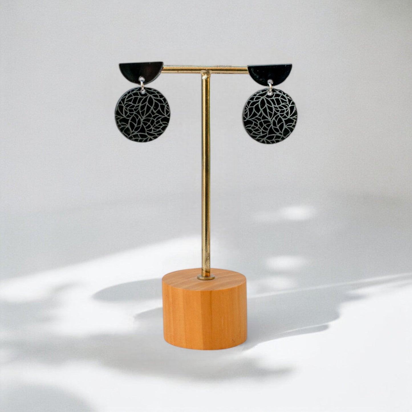 {{ product_title }} | Official K-pop merch by K-pop Universe