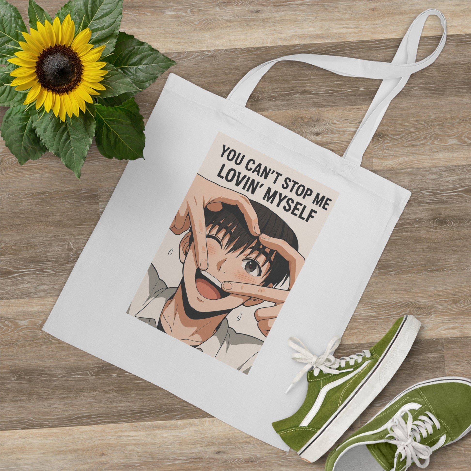 {{ product_title }} | Official K-pop merch by K-pop Universe