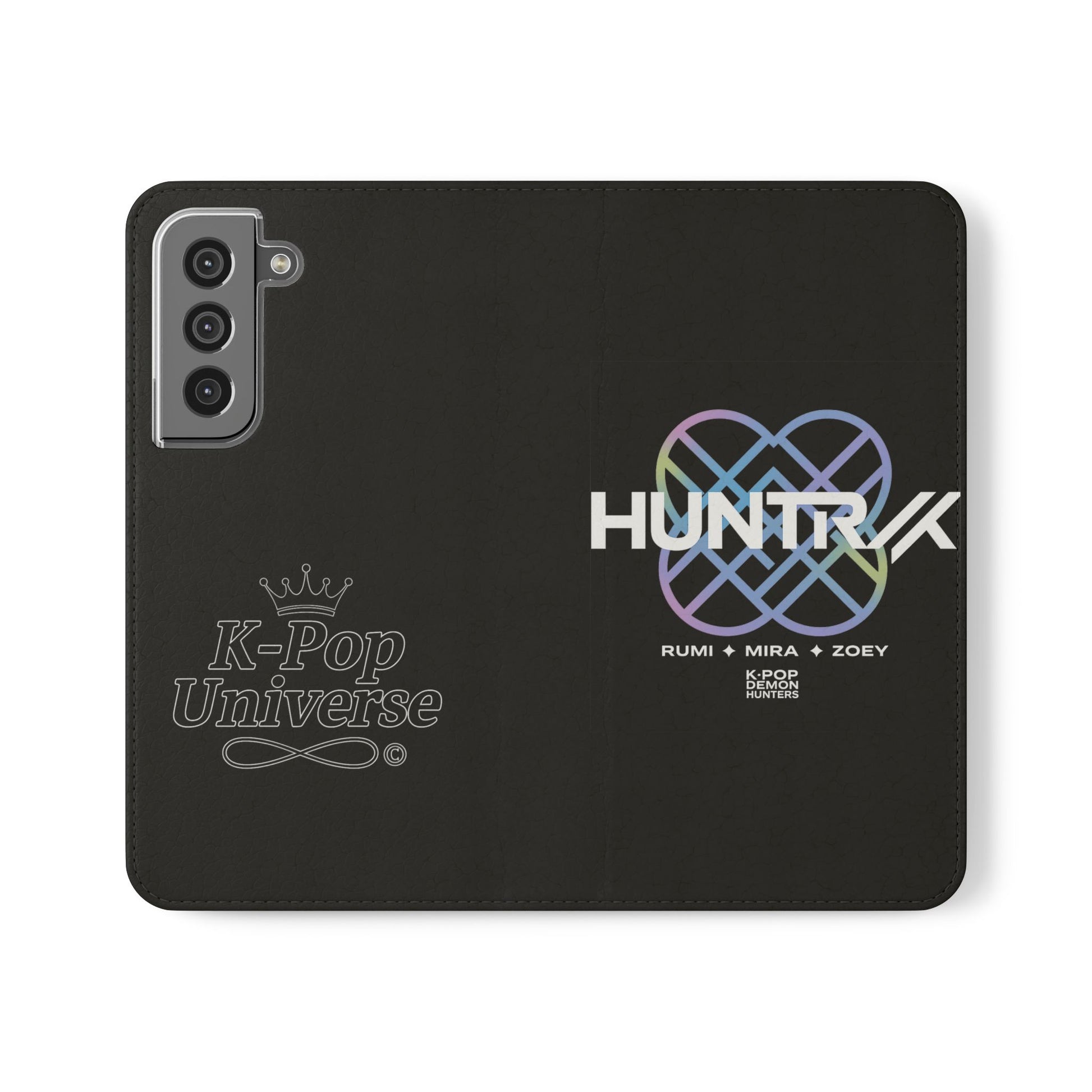 {{ product_title }} | Official K-pop merch by K-pop Universe