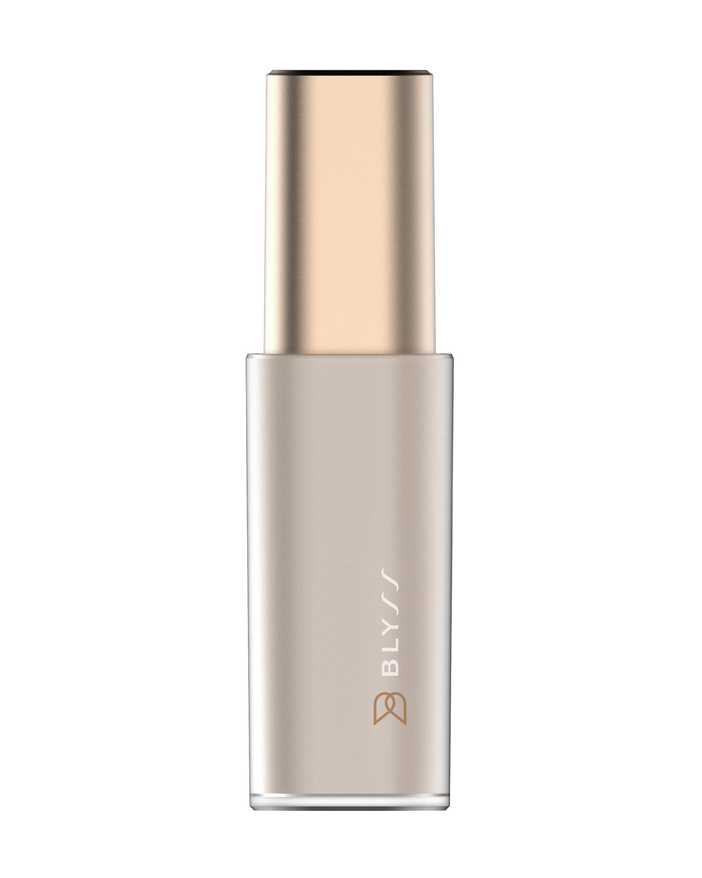 {{ product_title }} | Official K-pop merch by K-pop Universe