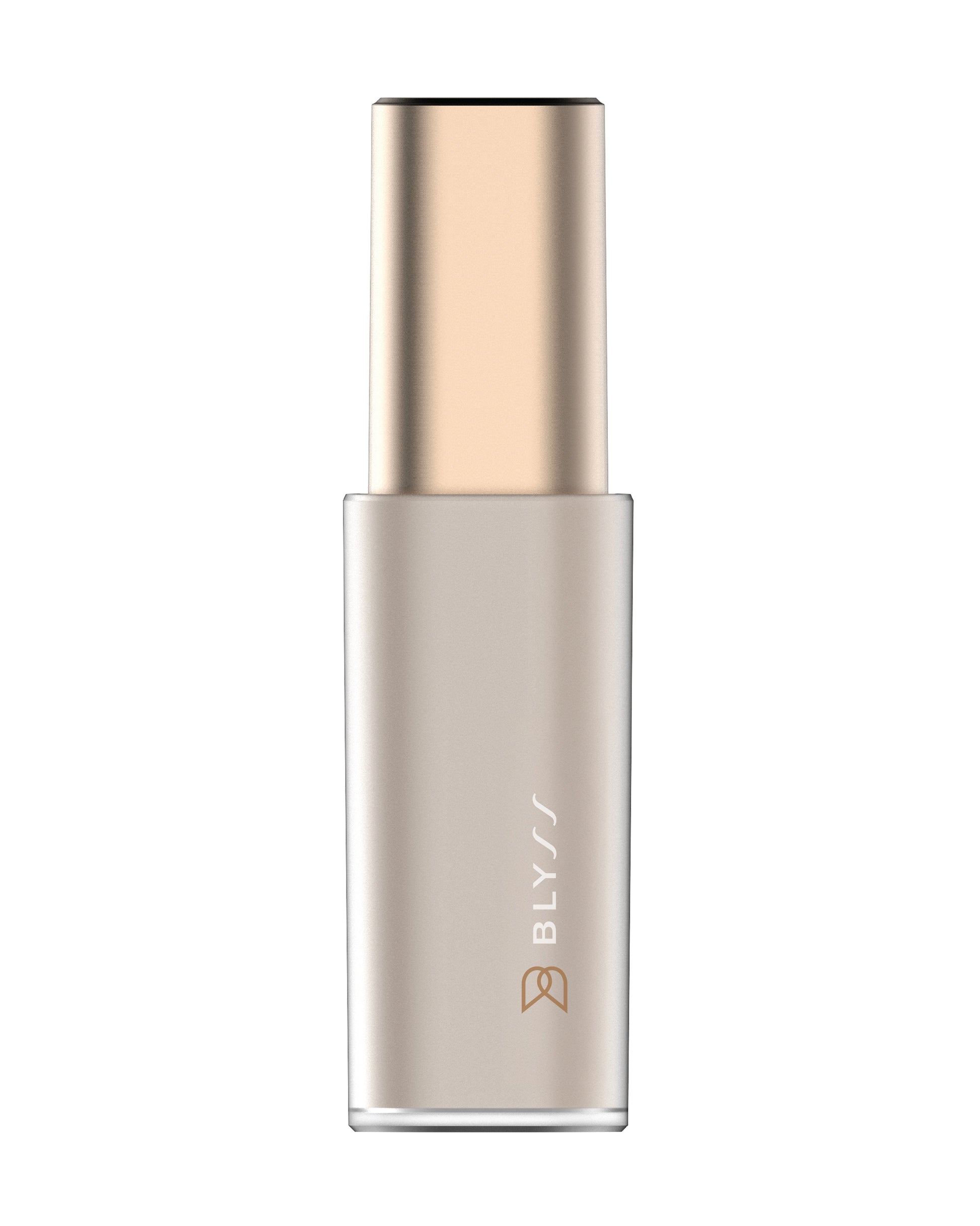 {{ product_title }} | Official K-pop merch by K-pop Universe