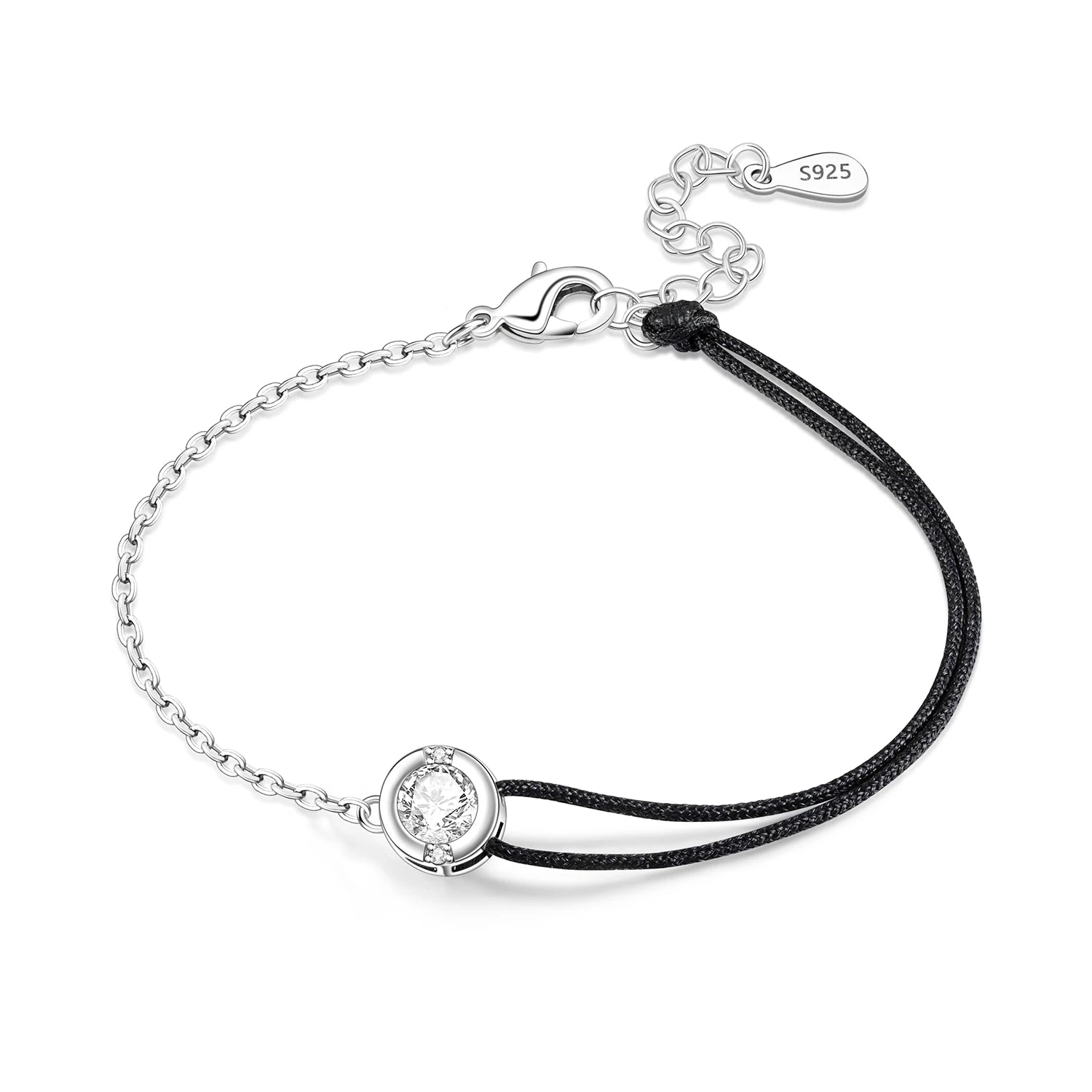 {{ product_title }} | Official K-pop merch by K-pop Universe