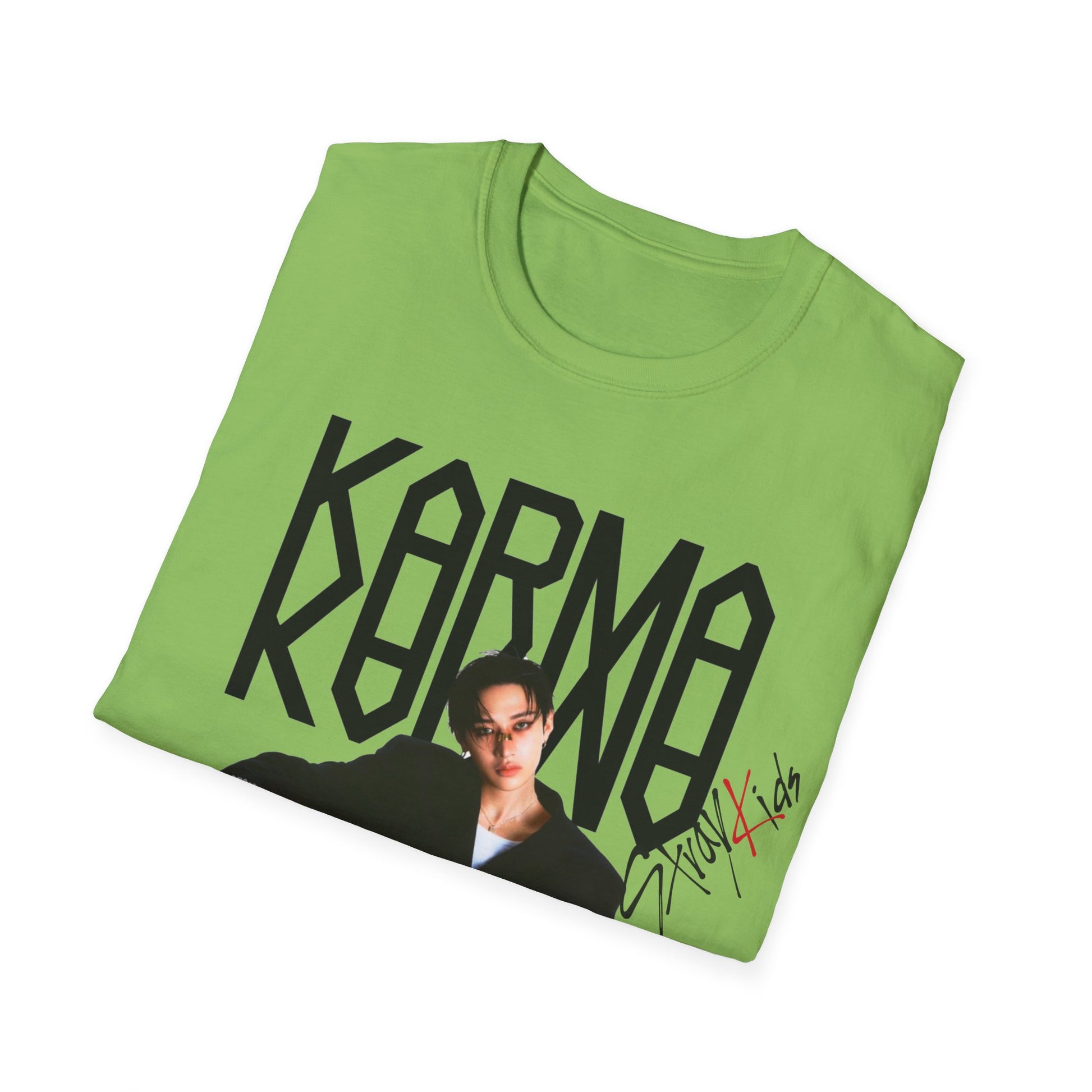 {{ product_title }} | Official K-pop merch by K-pop Universe