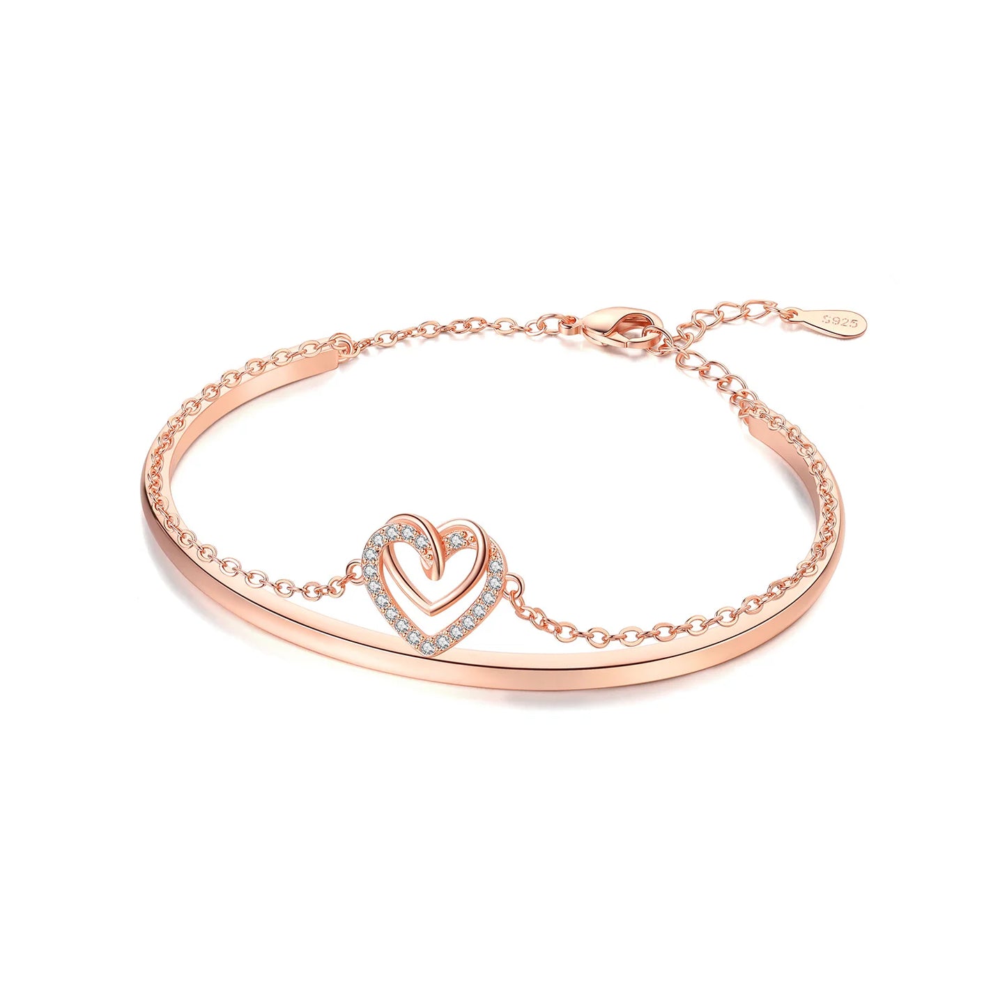 {{ product_title }} | Official K-pop merch by K-pop Universe