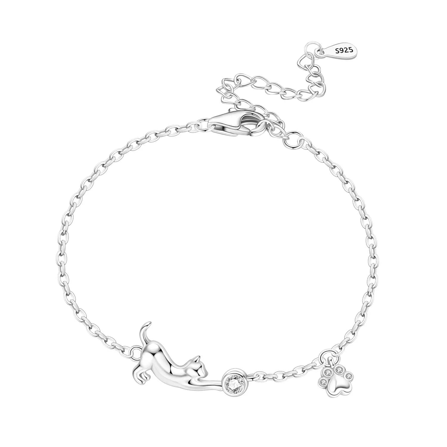 {{ product_title }} | Official K-pop merch by K-pop Universe