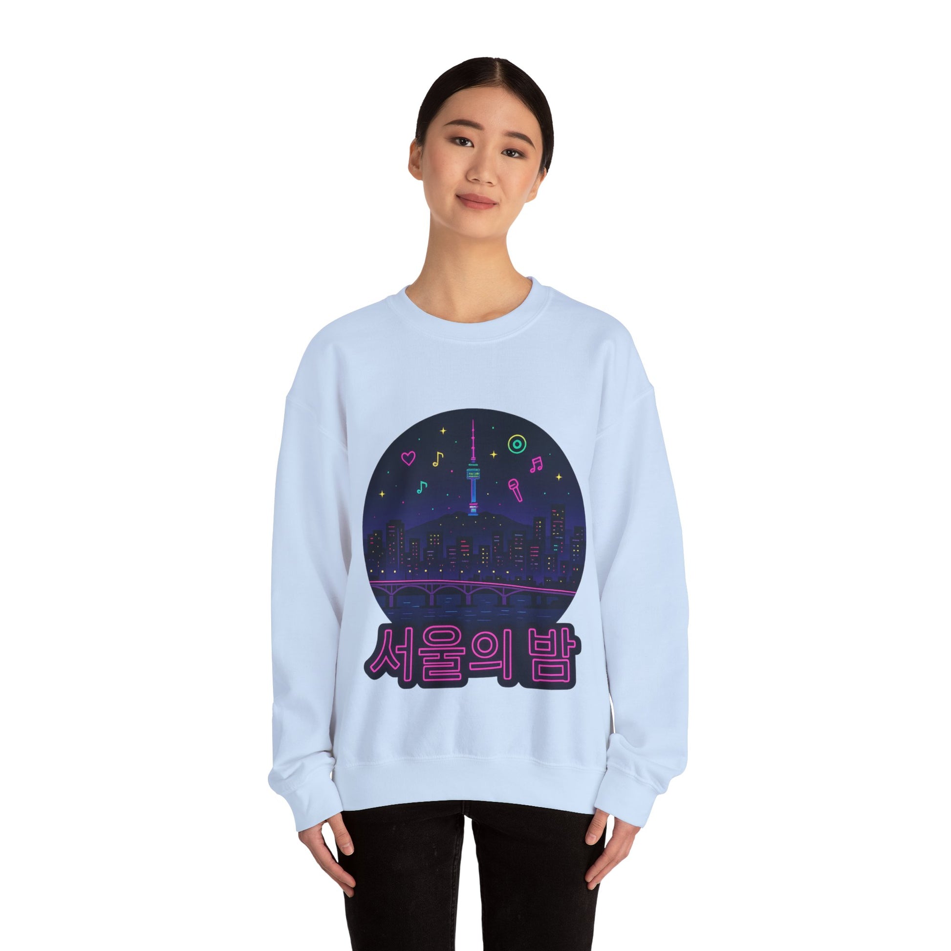 {{ product_title }} | Official K-pop merch by K-pop Universe