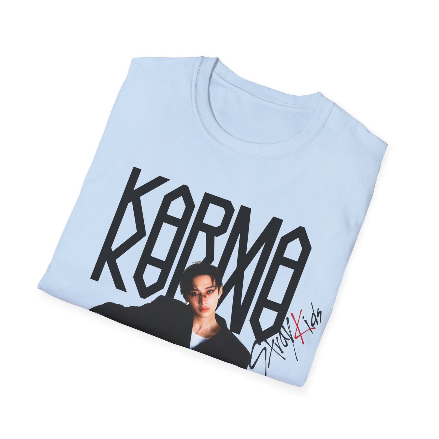 {{ product_title }} | Official K-pop merch by K-pop Universe