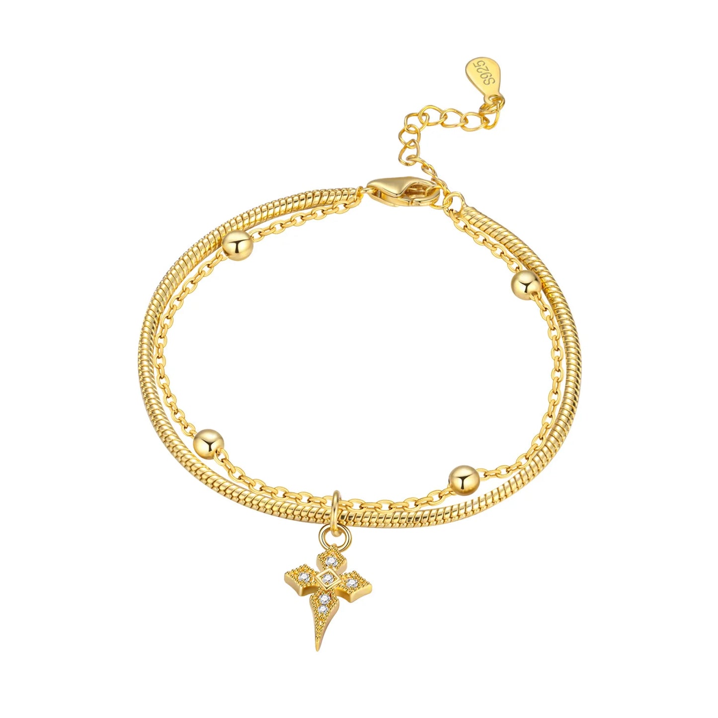 {{ product_title }} | Official K-pop merch by K-pop Universe