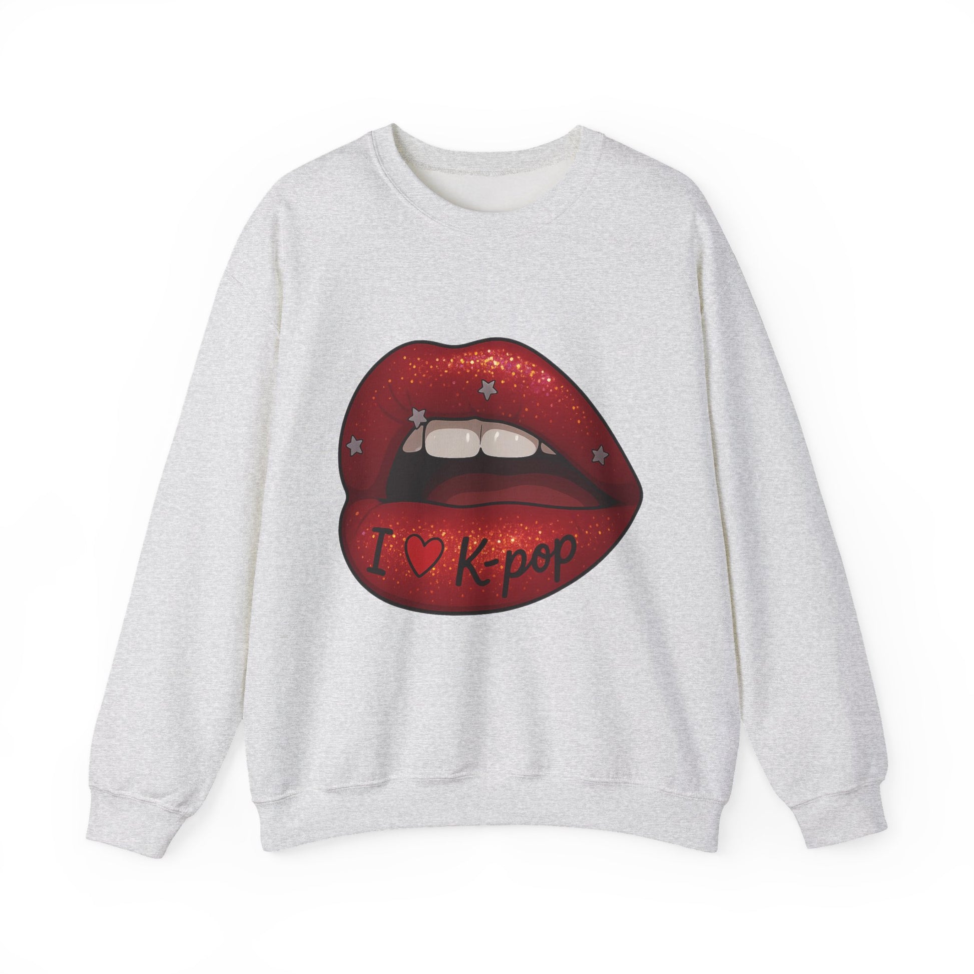 {{ product_title }} | Official K-pop merch by K-pop Universe