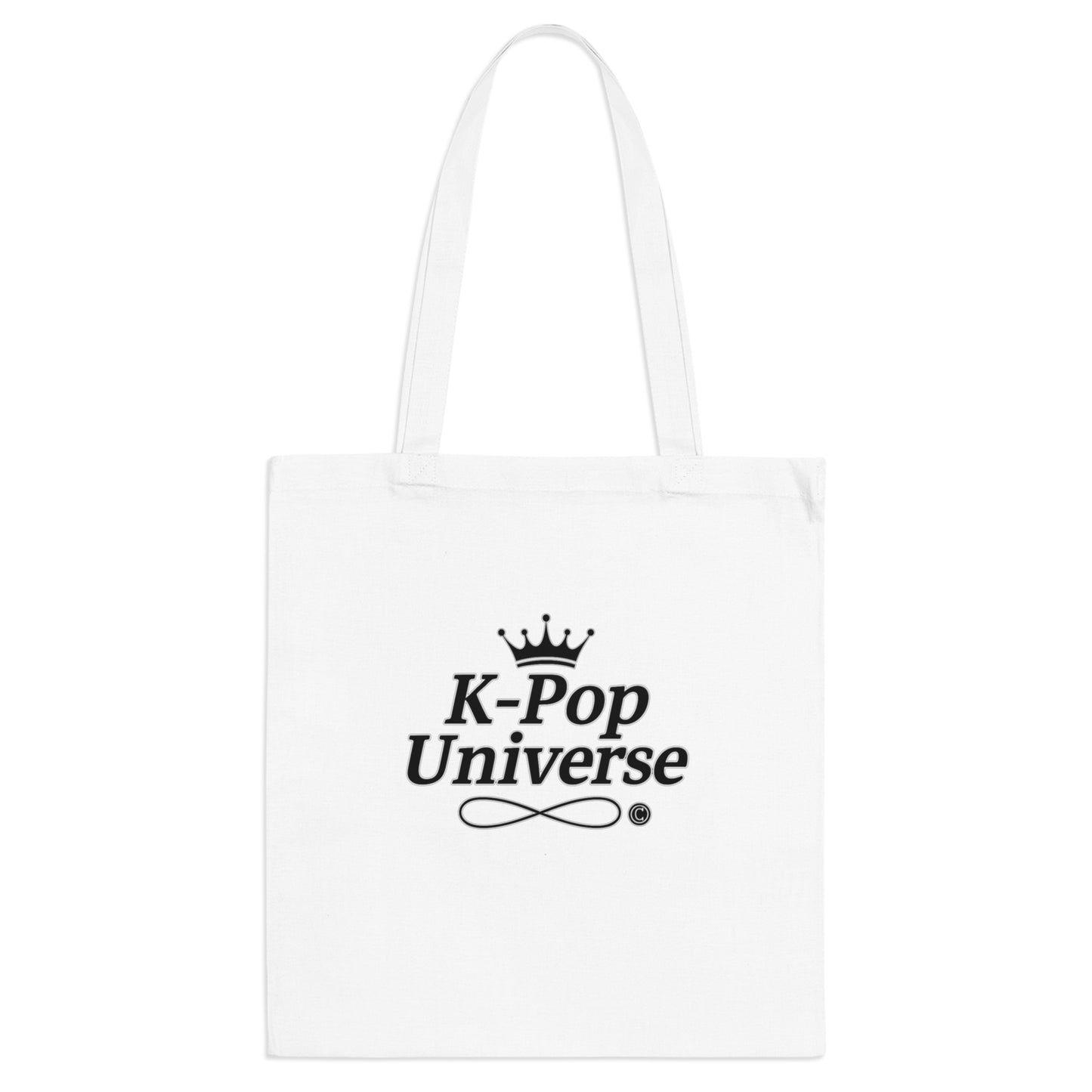 {{ product_title }} | Official K-pop merch by K-pop Universe