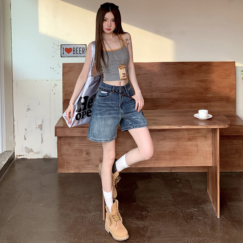 {{ product_title }} | Official K-pop merch by K-pop Universe