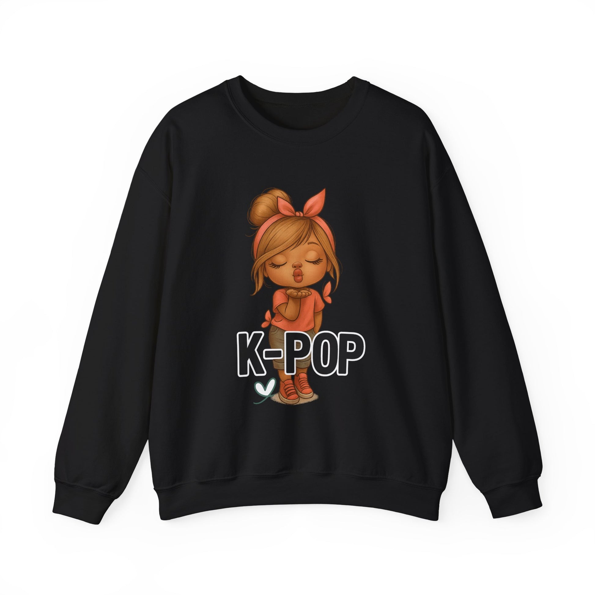 {{ product_title }} | Official K-pop merch by K-pop Universe