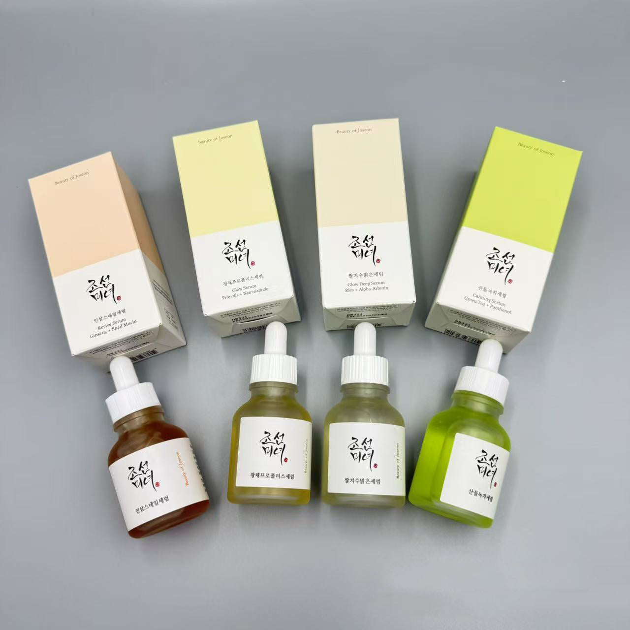 {{ product_title }} | Official K-pop merch by K-pop Universe