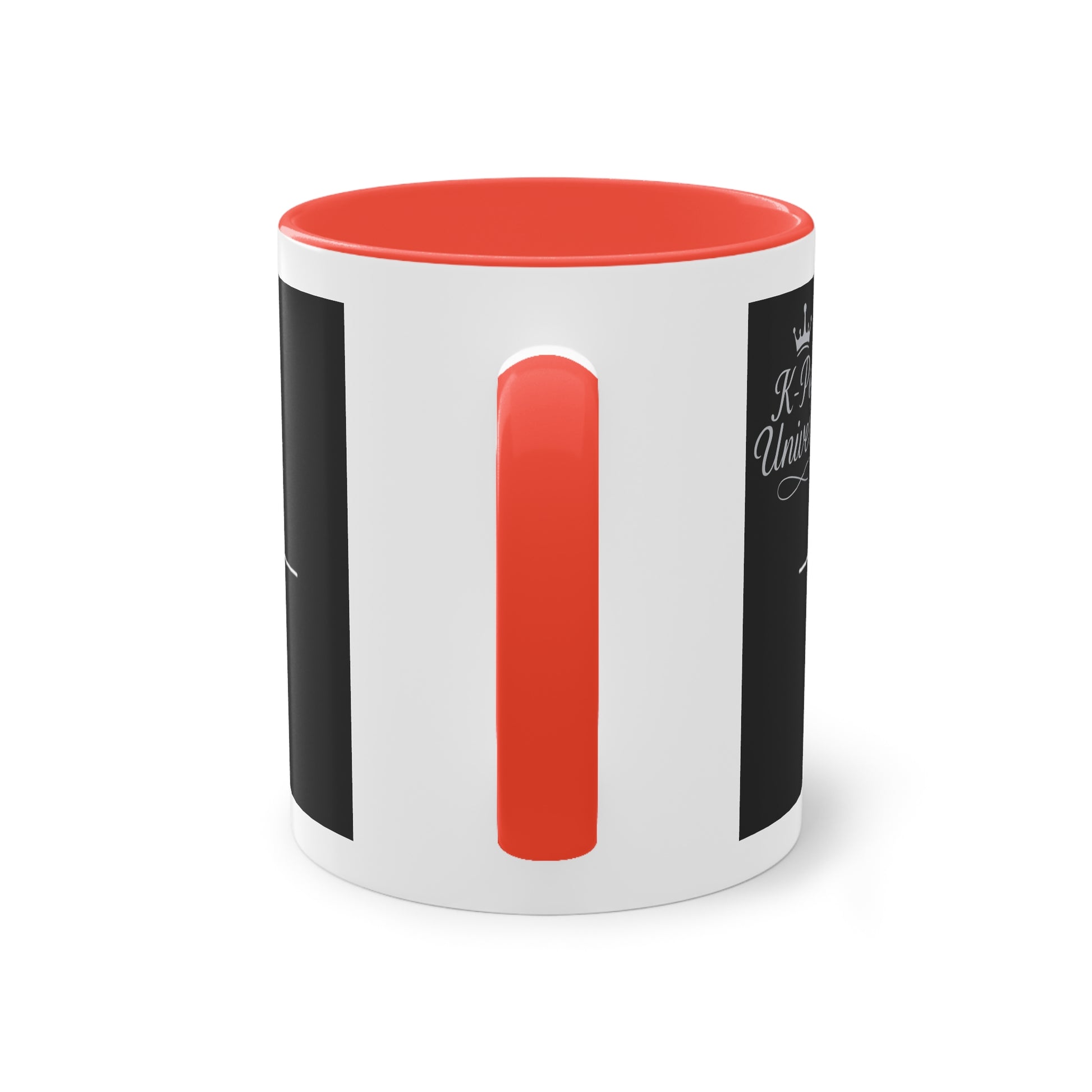 {{ product_title }} | Official K-pop merch by K-pop Universe