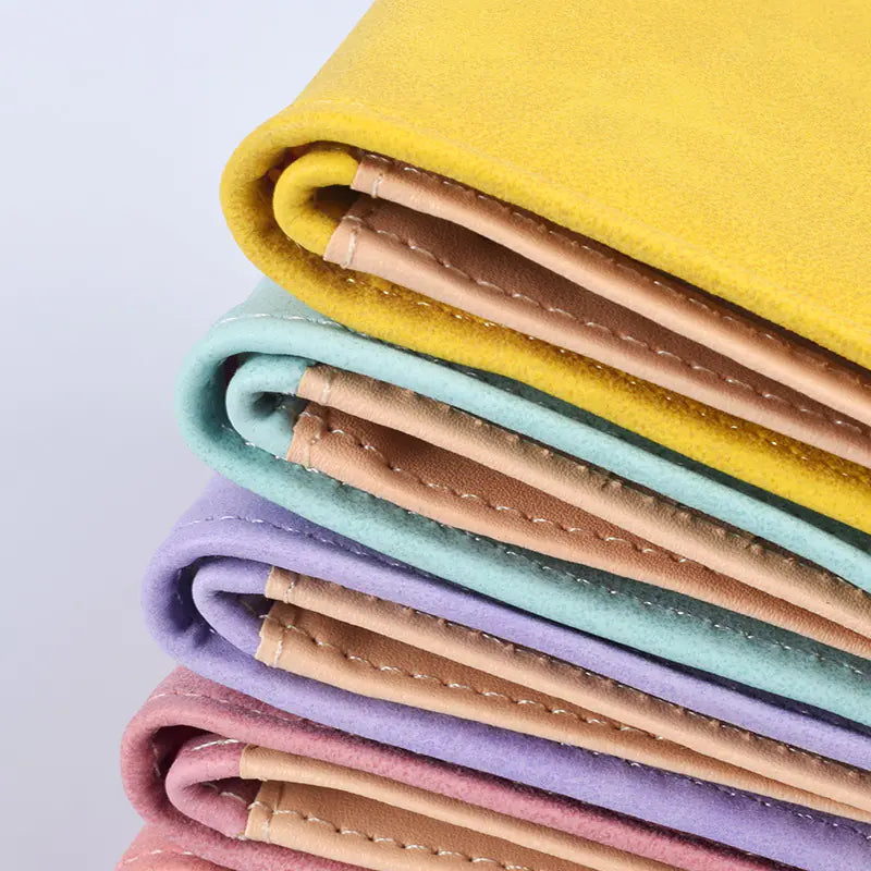 {{ product_title }} | Official K-pop merch by K-pop Universe