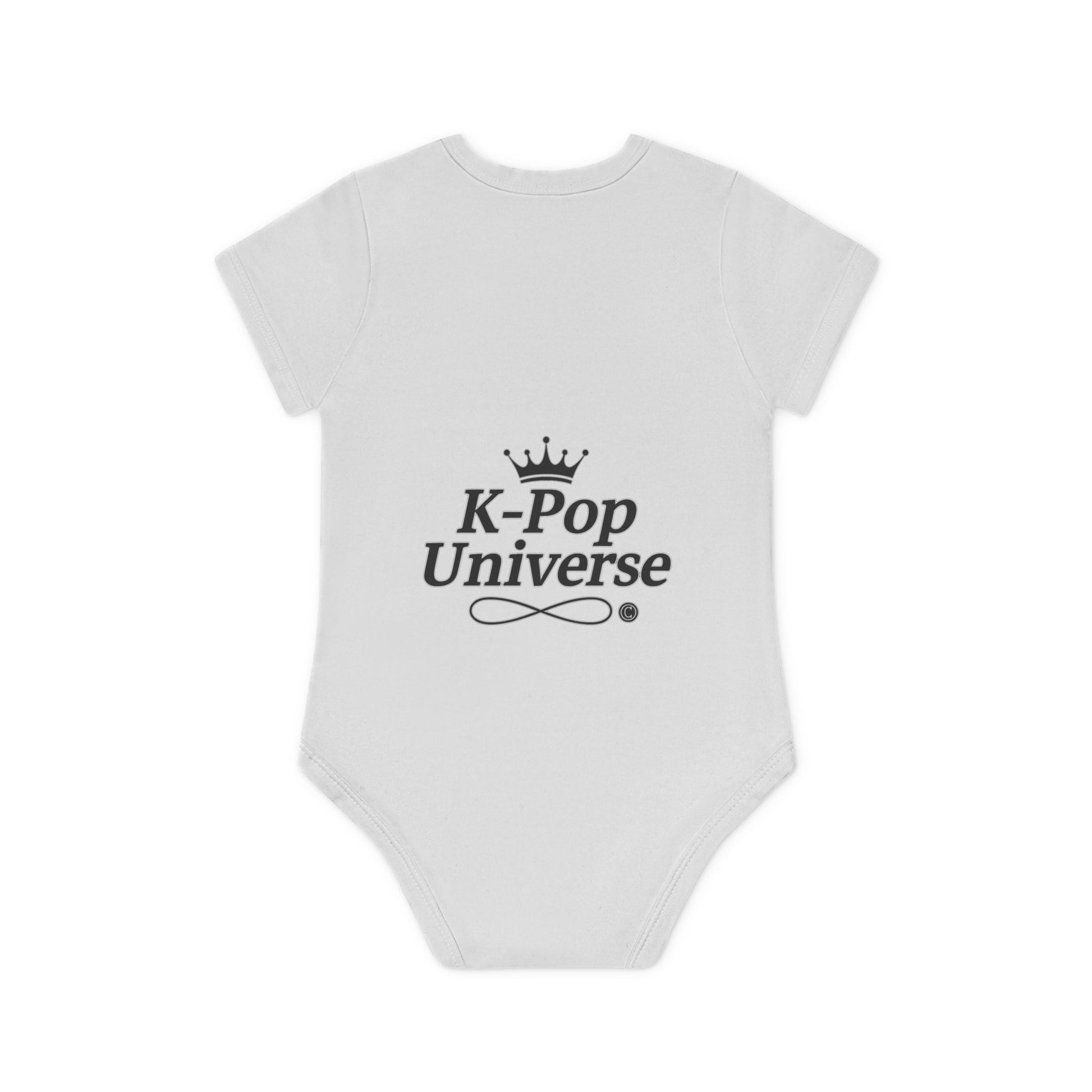 {{ product_title }} | Official K-pop merch by K-pop Universe