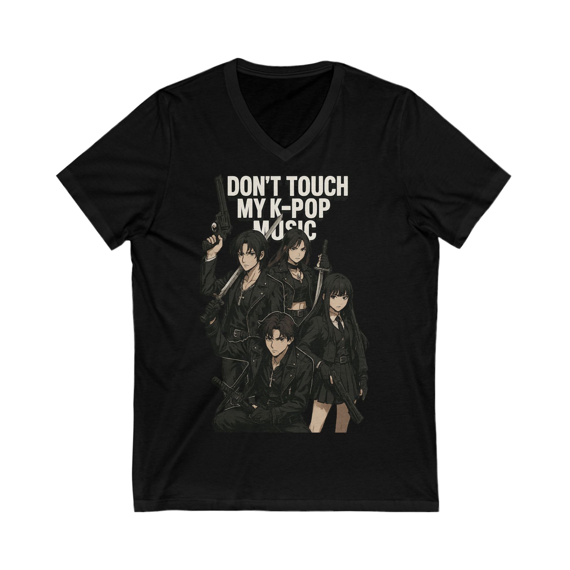 {{ product_title }} | Official K-pop merch by K-pop Universe