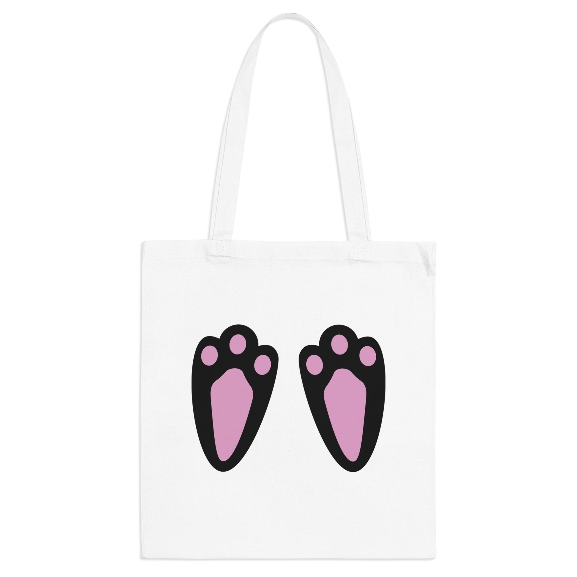 {{ product_title }} | Official K-pop merch by K-pop Universe