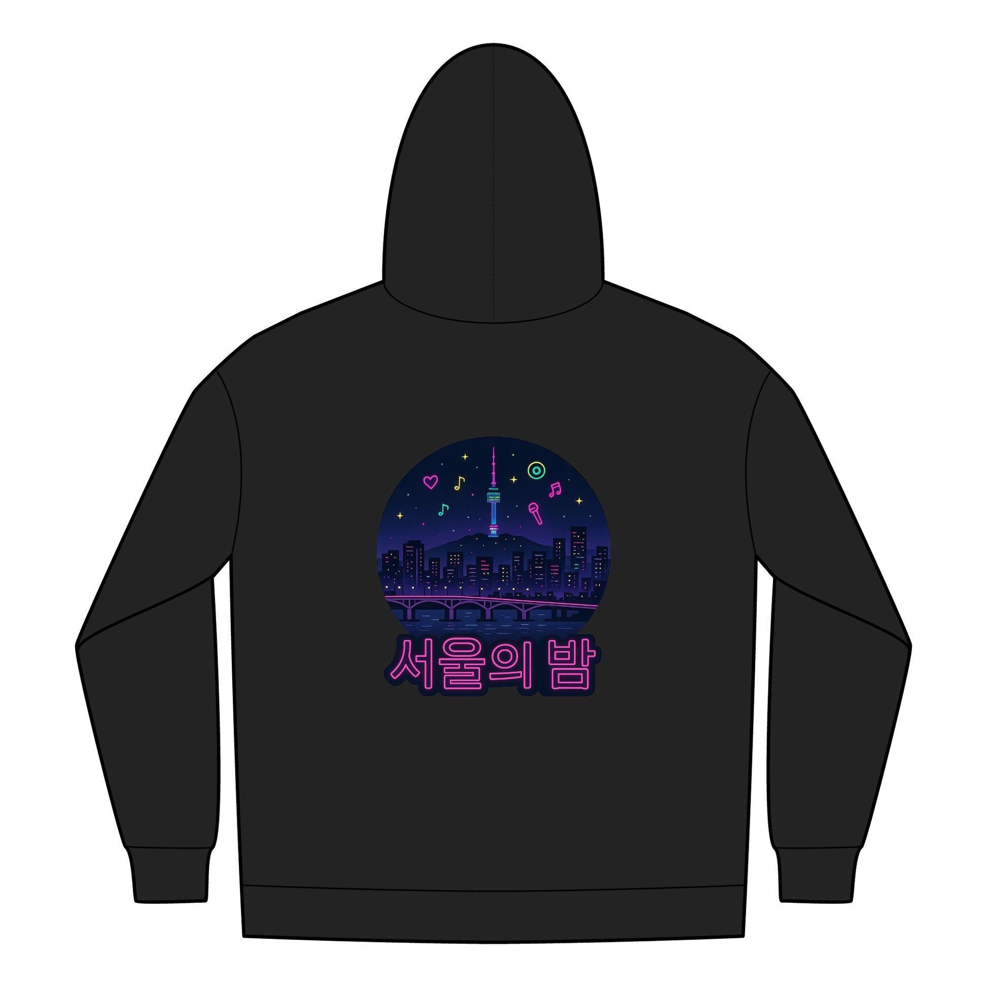 {{ product_title }} | Official K-pop merch by K-pop Universe