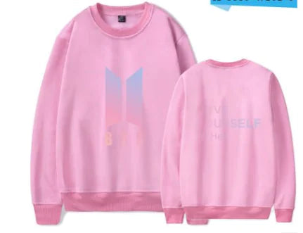 {{ product_title }} | Official K-pop merch by K-pop Universe