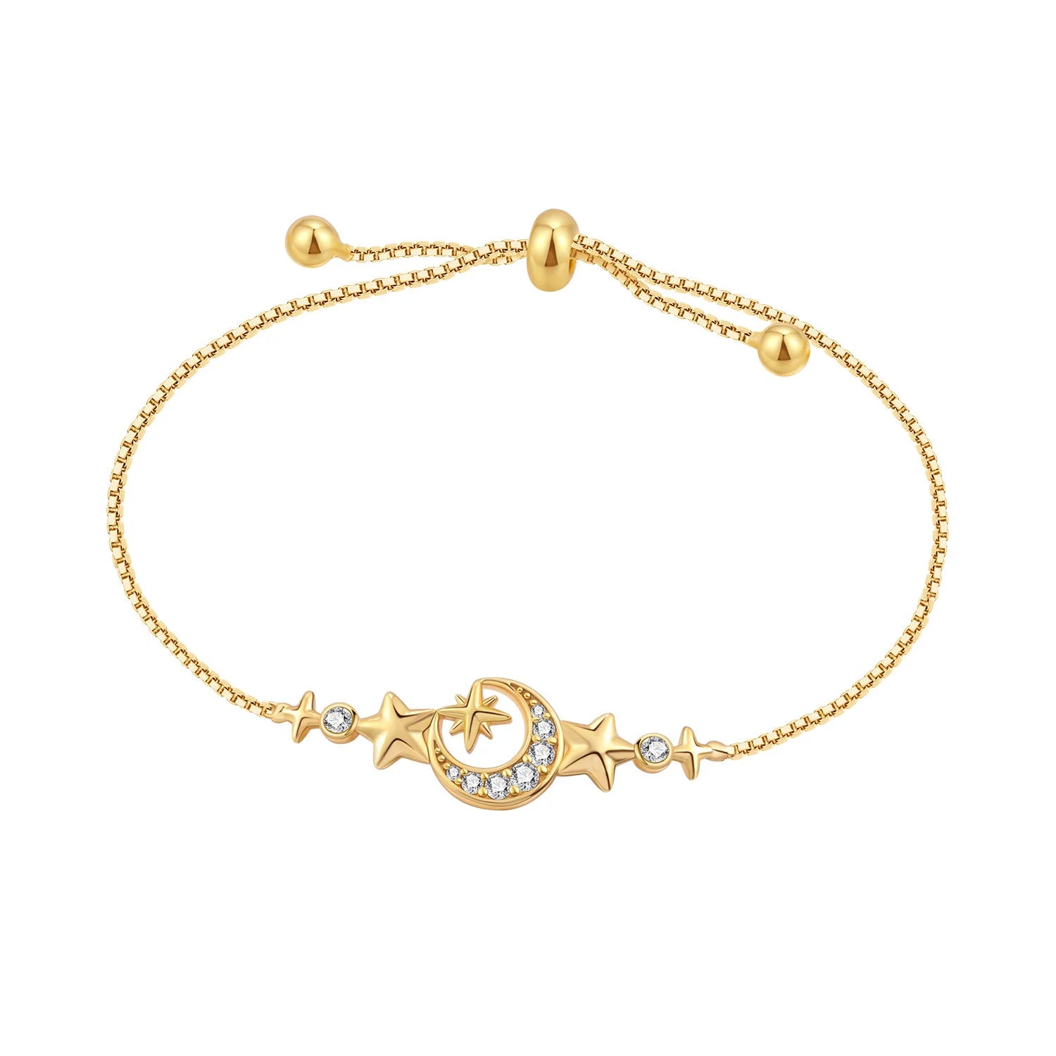 {{ product_title }} | Official K-pop merch by K-pop Universe