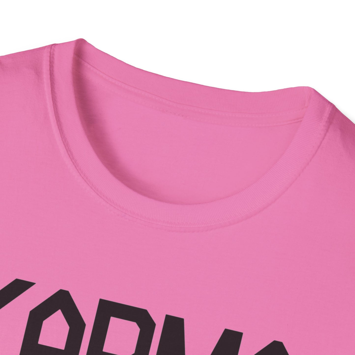 {{ product_title }} | Official K-pop merch by K-pop Universe