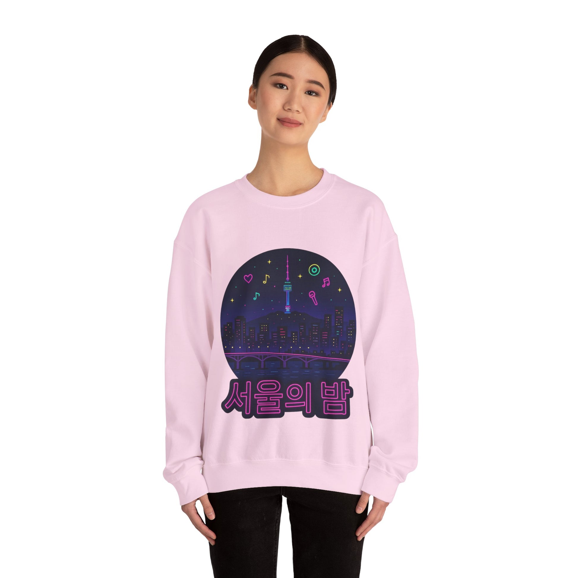 {{ product_title }} | Official K-pop merch by K-pop Universe