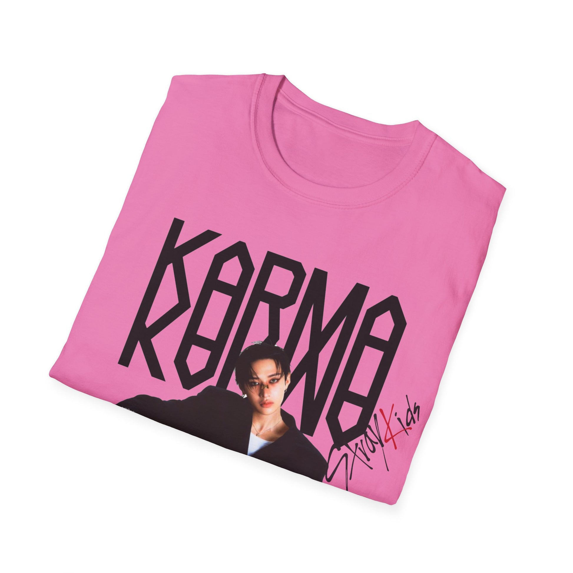 {{ product_title }} | Official K-pop merch by K-pop Universe