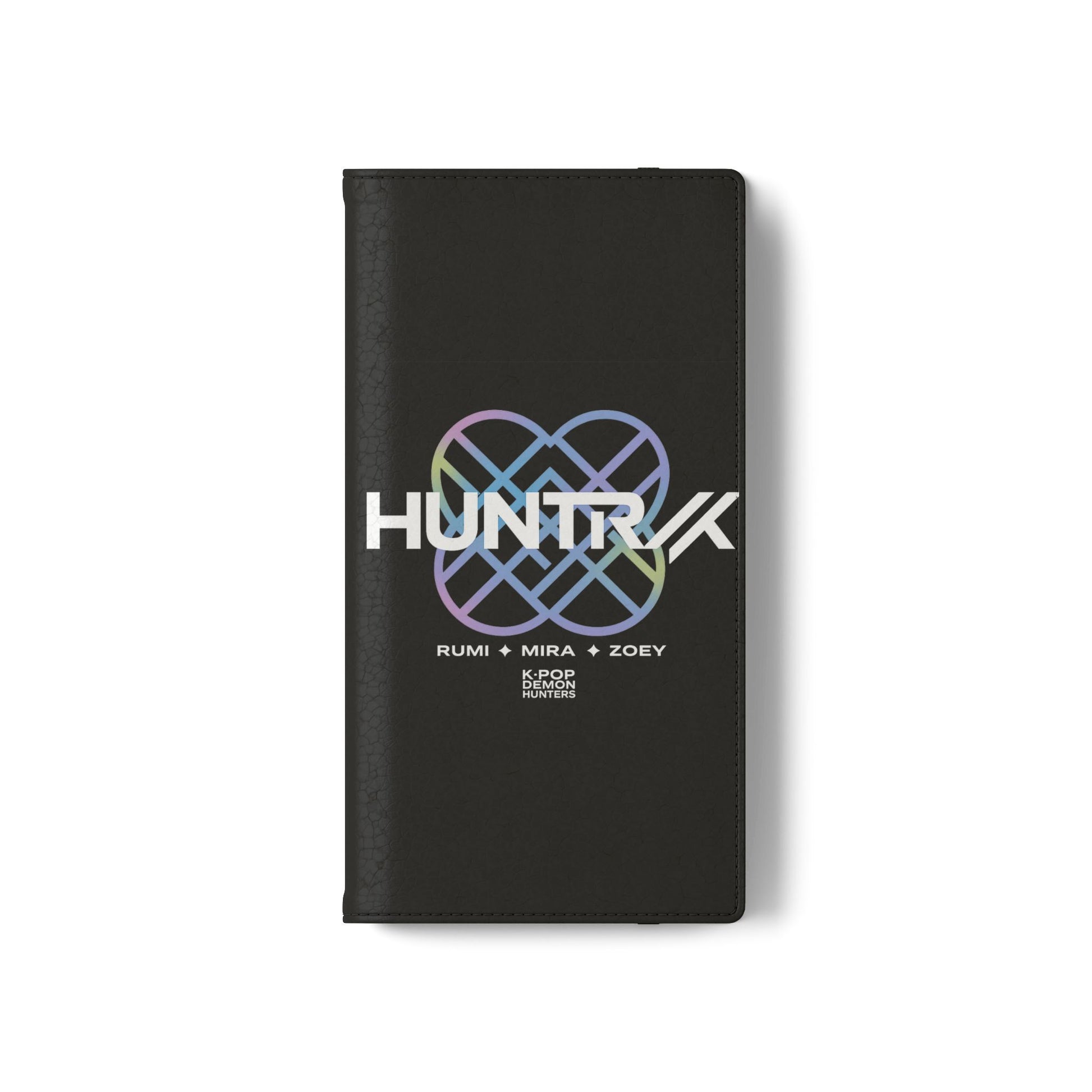 {{ product_title }} | Official K-pop merch by K-pop Universe