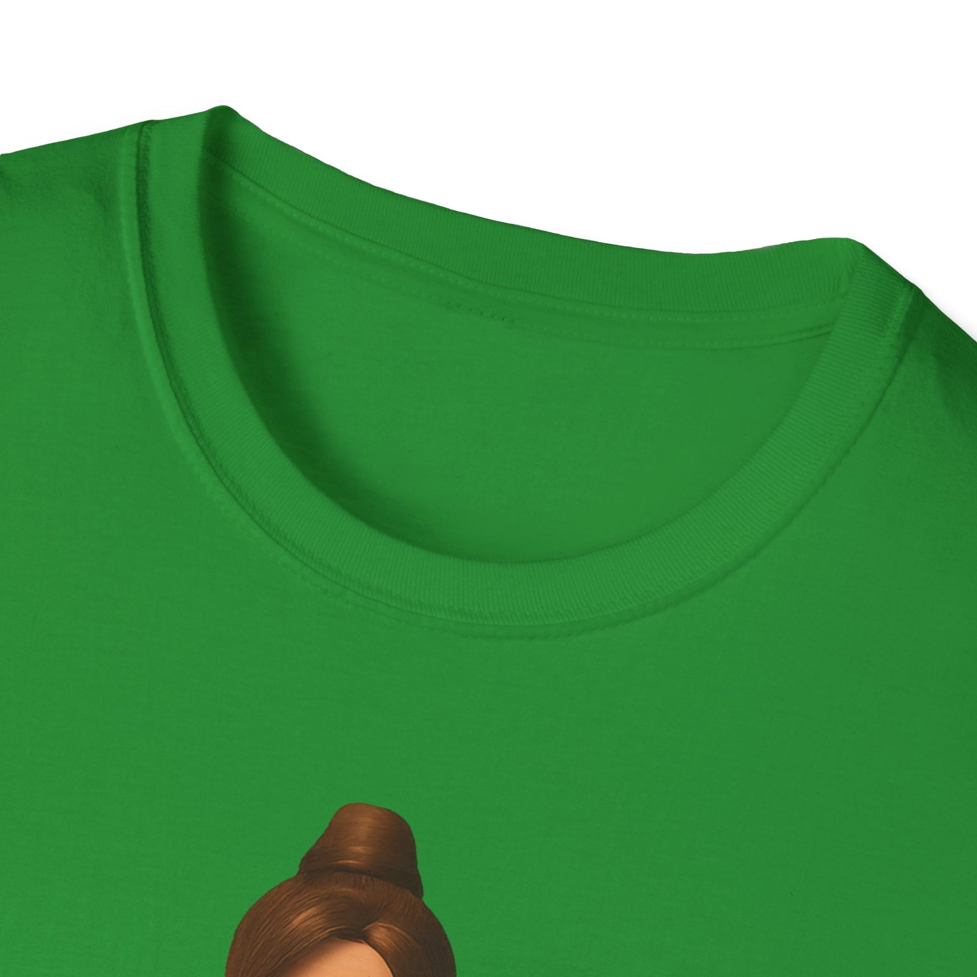 {{ product_title }} | Official K-pop merch by K-pop Universe