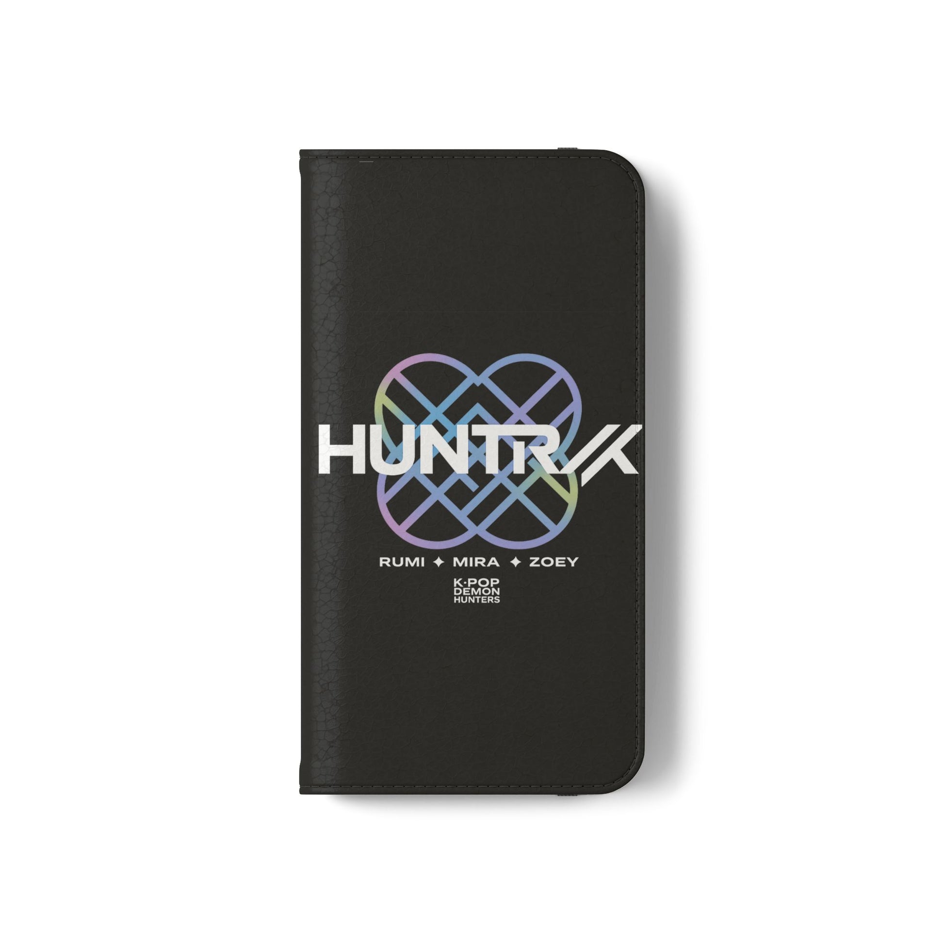 {{ product_title }} | Official K-pop merch by K-pop Universe