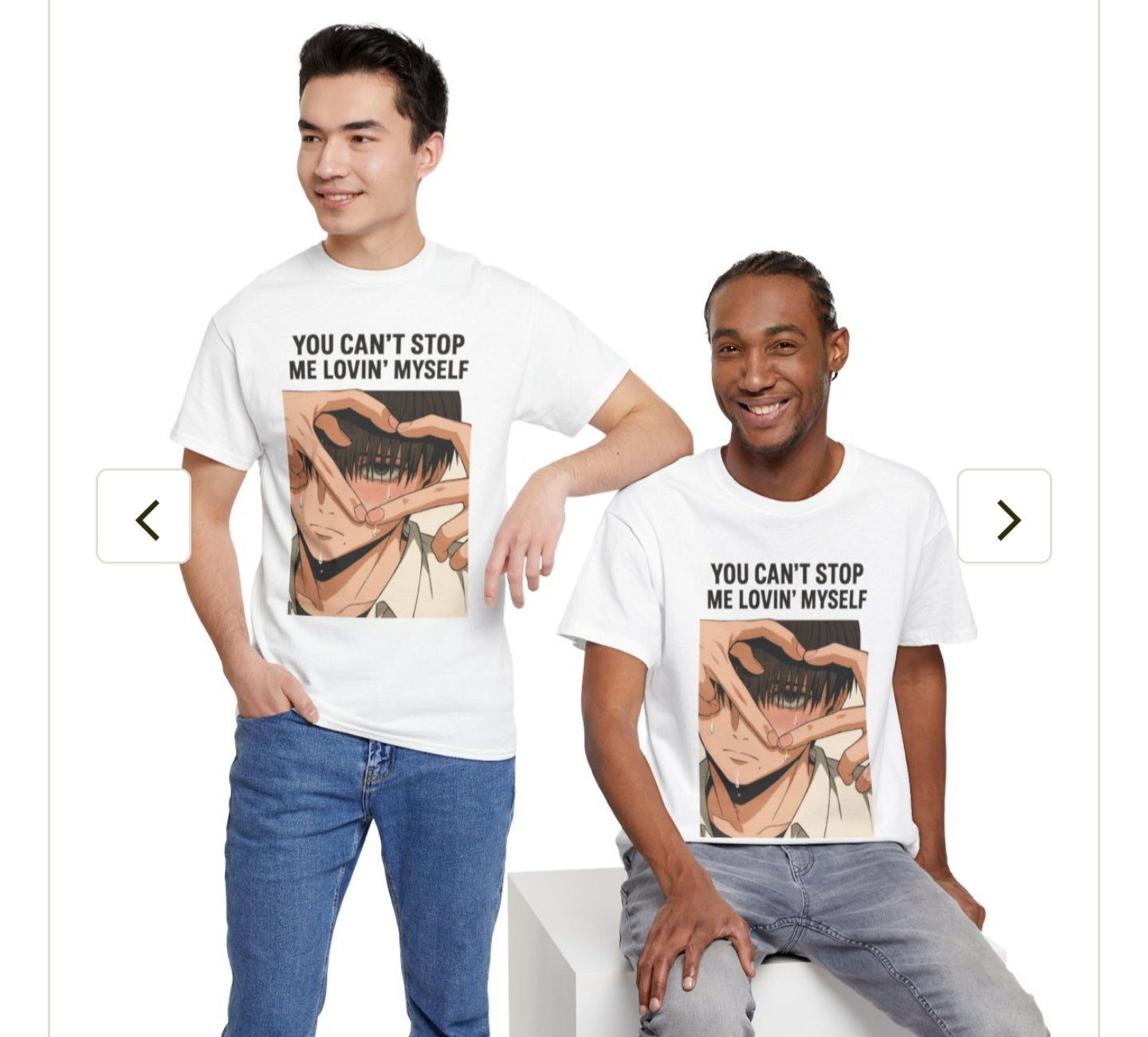 {{ product_title }} | Official K-pop merch by K-pop Universe