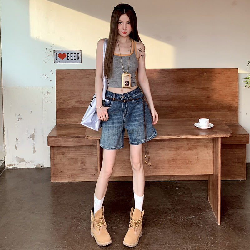 {{ product_title }} | Official K-pop merch by K-pop Universe