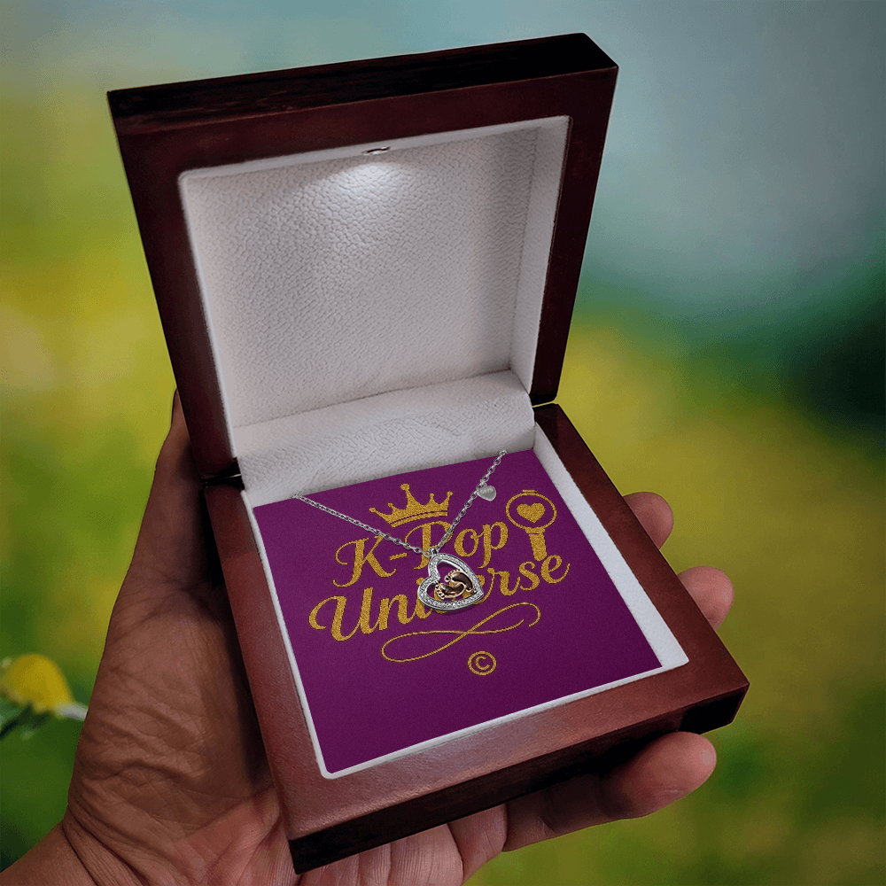 {{ product_title }} | Official K-pop merch by K-pop Universe