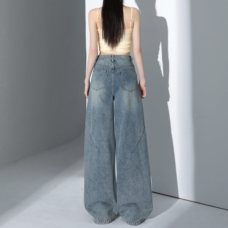 {{ product_title }} | Official K-pop merch by K-pop Universe