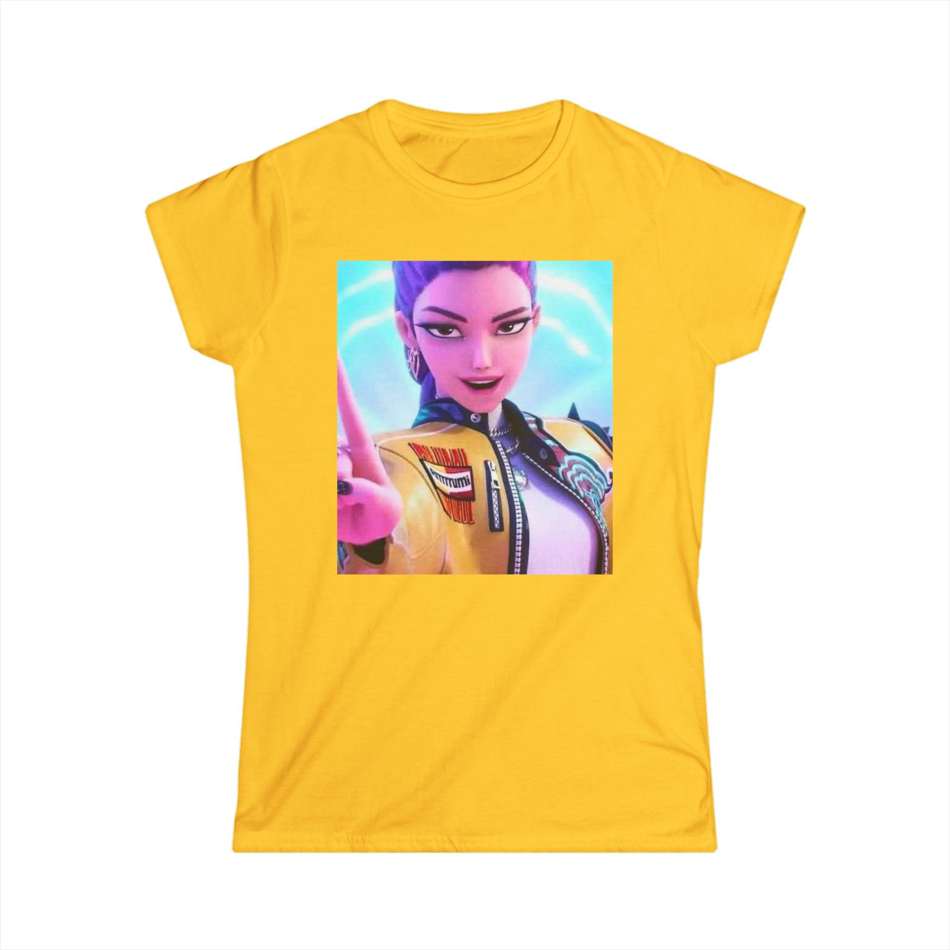 {{ product_title }} | Official K-pop merch by K-pop Universe