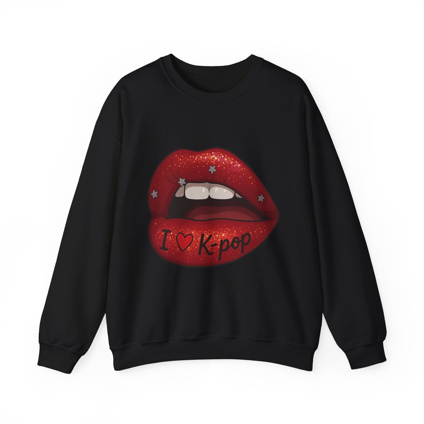 {{ product_title }} | Official K-pop merch by K-pop Universe