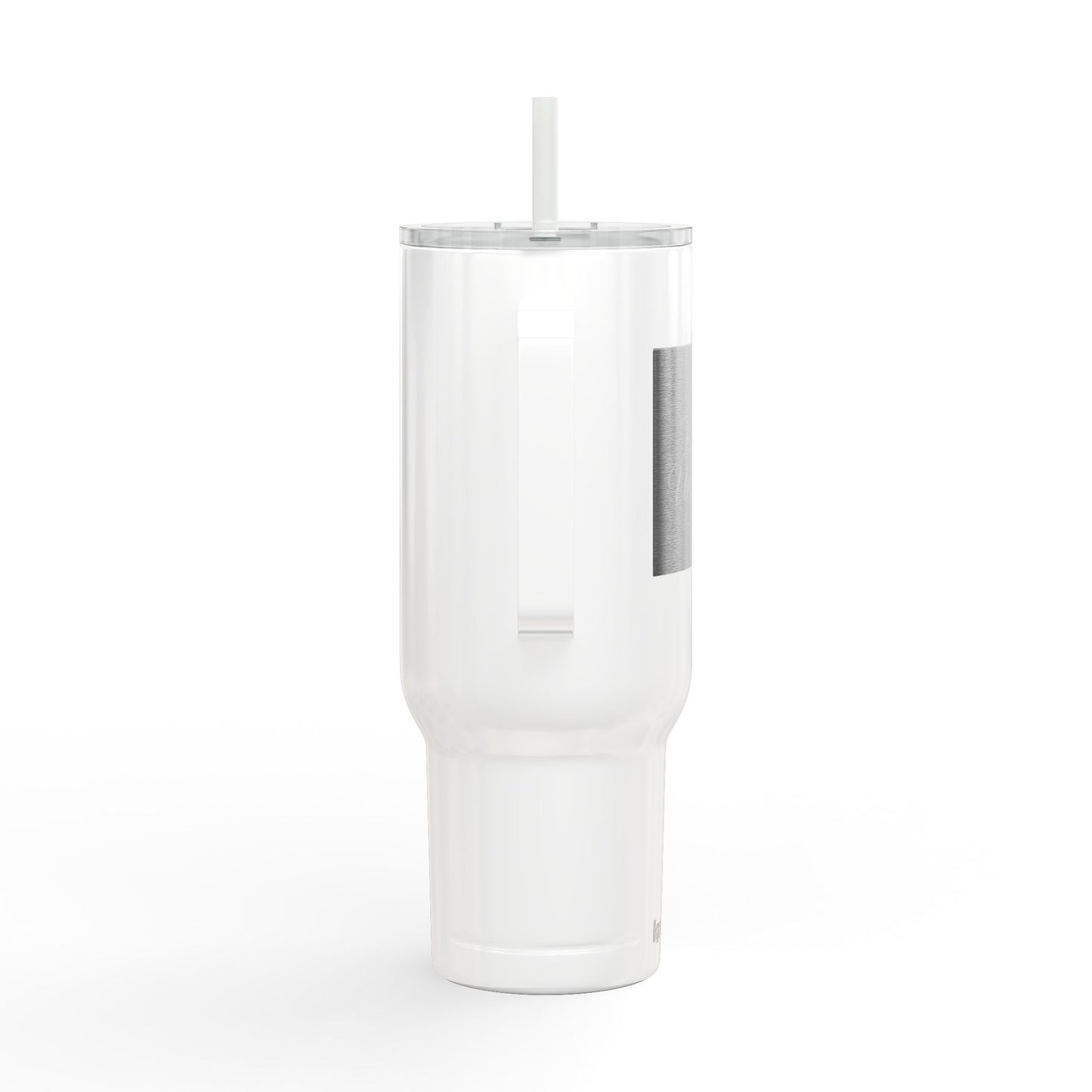 {{ product_title }} | Official K-pop merch by K-pop Universe