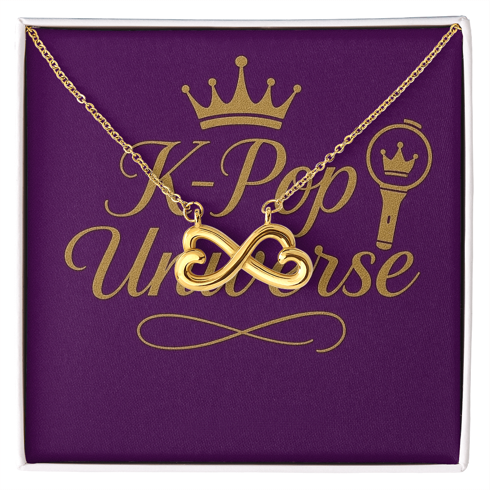 {{ product_title }} | Official K-pop merch by K-pop Universe