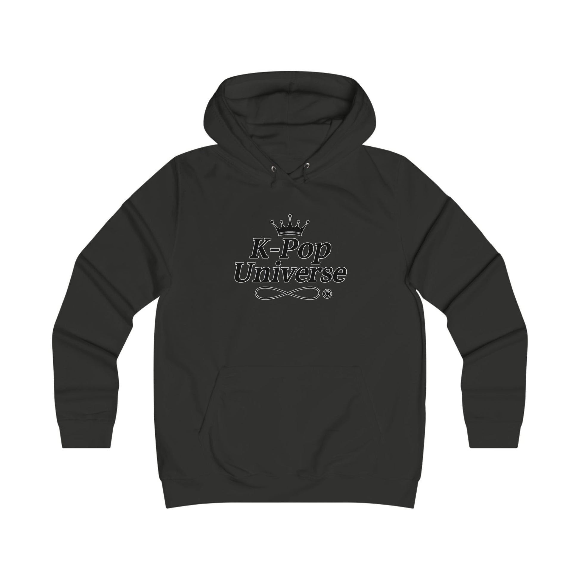 {{ product_title }} | Official K-pop merch by K-pop Universe