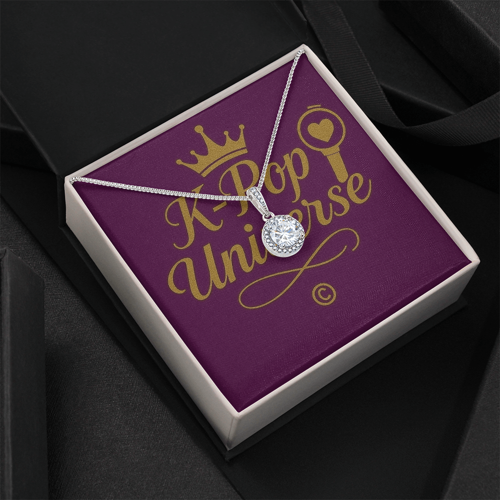 {{ product_title }} | Official K-pop merch by K-pop Universe