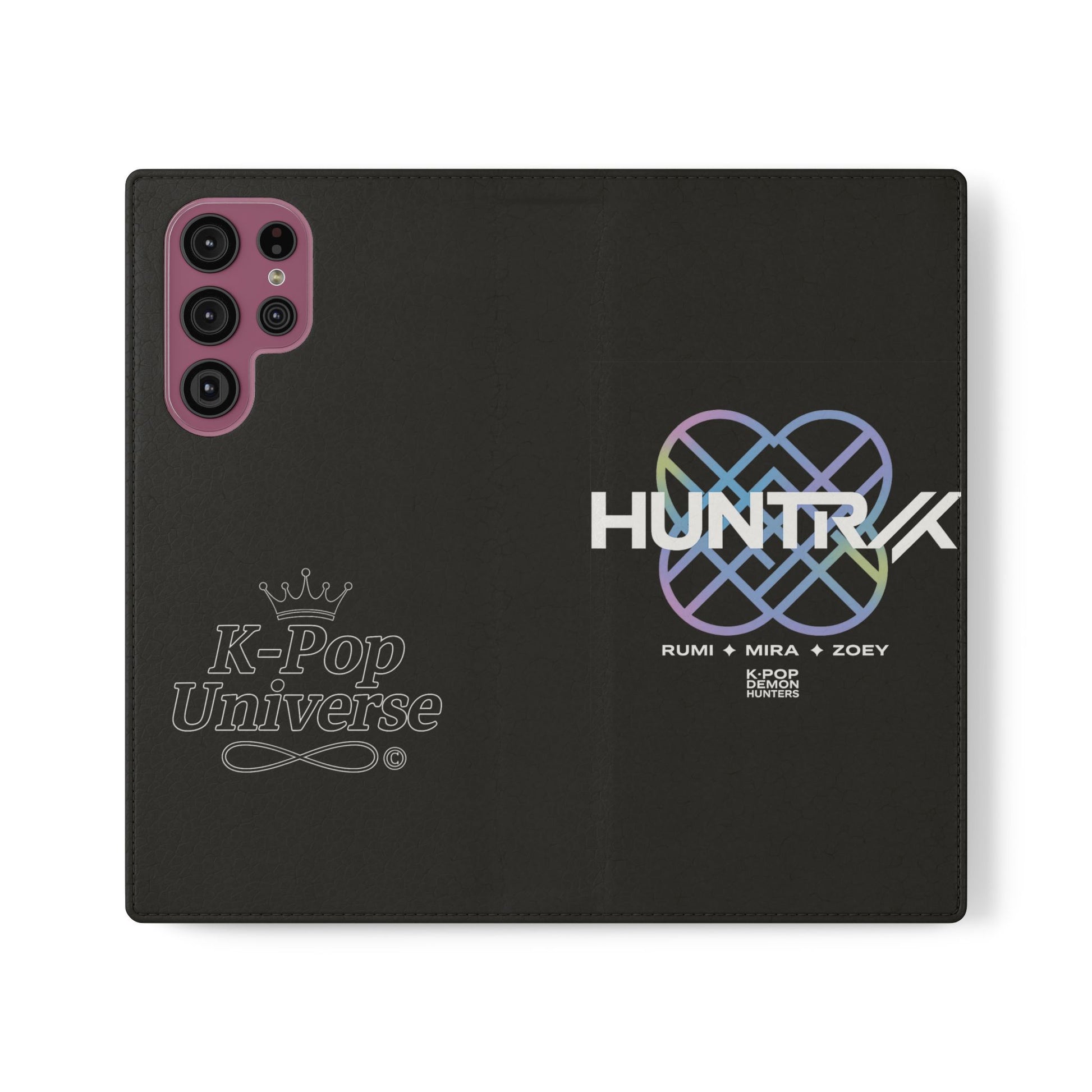 {{ product_title }} | Official K-pop merch by K-pop Universe